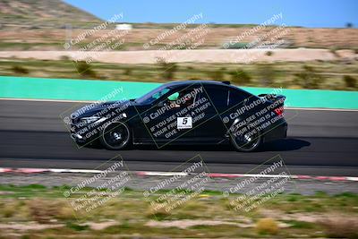 media/Feb-24-2024-Speed Ventures (Sat) [[3a91d549f3]]/Purple/Session 3/Turn 1/